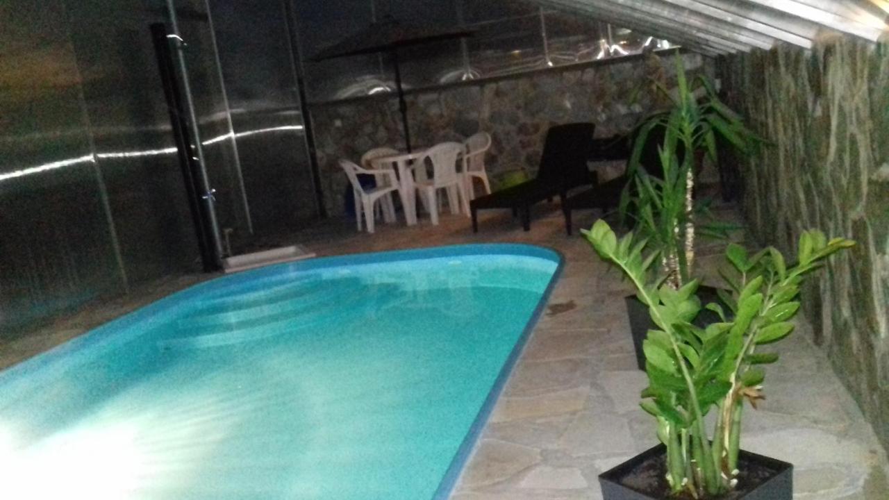 Apartman Ustie Trstená Dış mekan fotoğraf